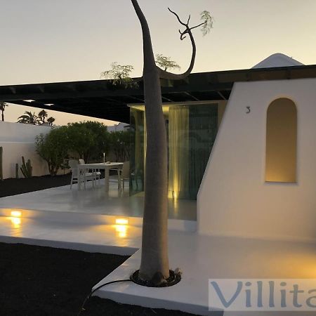 Апартаменты Casa Tamatina By Mhousing Коста Бланка Экстерьер фото